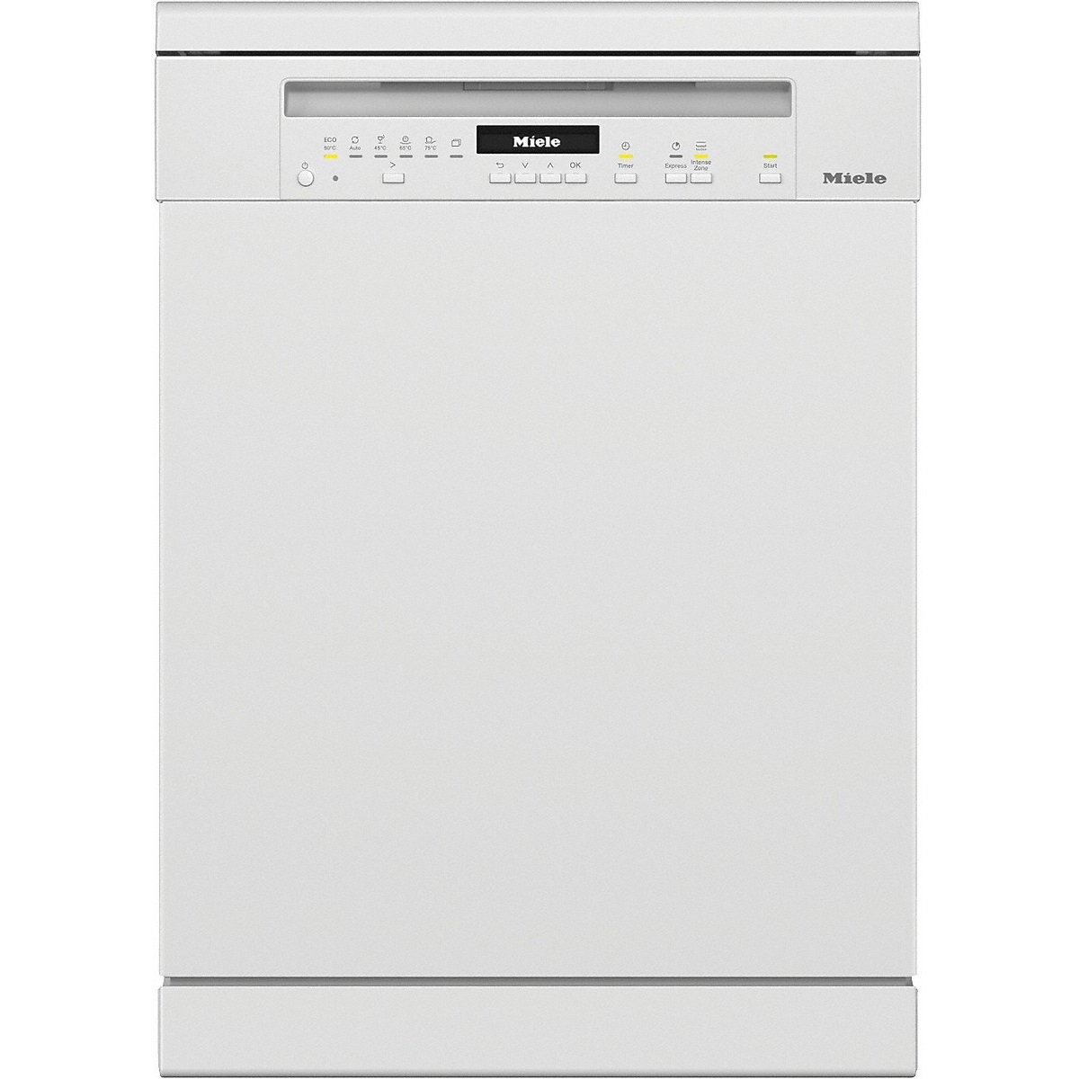 Miele sudomašina G 7100 SC - Inelektronik